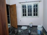 1 BHK Independent House in BTM Layout 2nd Stage for rent...