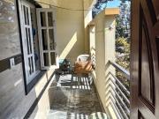 1 BHK Independent House in BTM Layout 2nd Stage for rent...