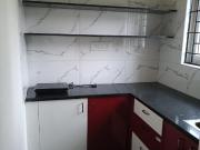 1 BHK Independent House in BTM Layout 2nd Stage for rent...