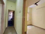 1 BHK Independent House in BTM Layout for rent...