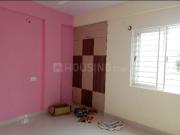 1 BHK Independent House in BTM Layout for rent...
