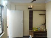 1 BHK Independent House in BTM Layout 2nd Stage for rent...