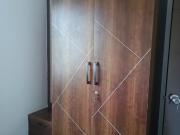 1 BHK Independent House in BTM Layout 2nd Stage for rent...