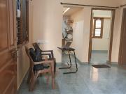 1 BHK Independent House in BTM Layout for rent...