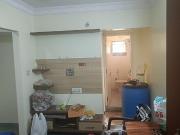 1 BHK Independent House in BTM Layout 2nd Stage for rent...