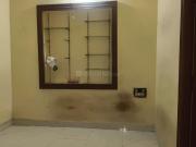 1 BHK Independent House in BTM Layout for rent...