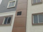 1 BHK Independent House in BTM Layout for resale...