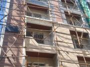 1 BHK Independent House in BTM Layout 2nd Stage for...