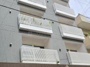 1 BHK Independent House in BTM Layout for resale South...