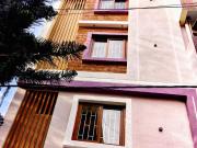 1 BHK Independent House in BTM Layout for resale South...