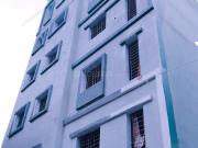 1 BHK Independent House in BTM Layout for resale South...