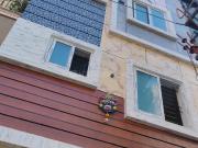 1 BHK Independent House in BTM Layout for resale South...