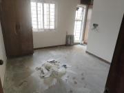 1 BHK Independent House in BTM Layout for resale...