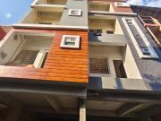 1 BHK Independent House in BTM Layout for resale...