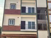 1 BHK Independent House in Bukkasagara for rent...