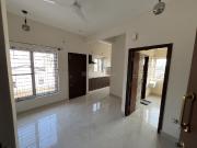 1 BHK Independent House in Bukkasagara for rent...