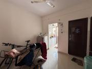 1 BHK Independent House in C V Raman Nagar for rent...