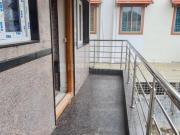 1 BHK Independent House in C V Raman Nagar for rent...
