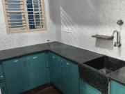 1 BHK Independent House in C V Raman Nagar for rent...