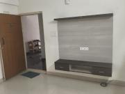 1 BHK Independent House in C V Raman Nagar for rent...