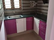 1 BHK Independent House in C V Raman Nagar for rent...