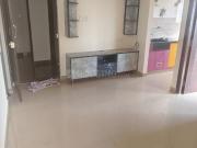 1 BHK Independent House in C V Raman Nagar for rent...