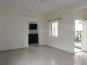 1 BHK Independent House in C V Raman Nagar for rent...