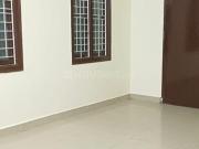 1 BHK Independent House in C V Raman Nagar for rent...