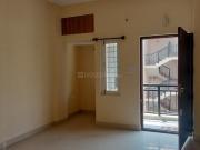 1 BHK Independent House in C V Raman Nagar for rent...