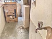 1 BHK Independent House in C V Raman Nagar for rent...