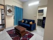 1 BHK Independent House in Carmelaram for rent...
