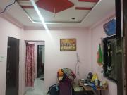 1 BHK Independent House in Chakan for rent Pune. The...