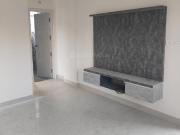 1 BHK Independent House in Challaghatta for rent...