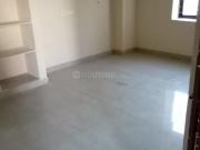 1 BHK Independent House in Champapet for rent Hyderabad....