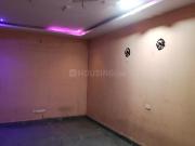 1 BHK Independent House in Champapet for rent Hyderabad....