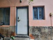 1 BHK Independent House in Chamrajpet for resale Central...