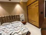 1 BHK Independent House in Chanakyapuri for rent...
