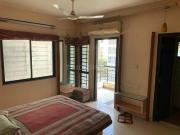 1 BHK Independent House in Chanakyapuri for rent...