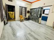 1 BHK Independent House in Chandanagar for rent...