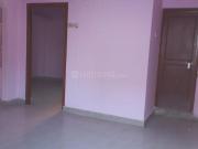 1 BHK Independent House in Chandanagar for rent...