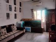 1 BHK Independent House in Chandkheda for rent...