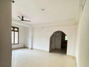 1 BHK Independent House in Chandmari for rent Guwahati....