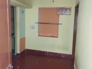 1 BHK Independent House in Chandra Layout Extension for...