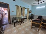 1 BHK Independent House in Changurabhata for rent...