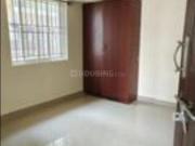 1 BHK Independent House in Chansandra for rent...