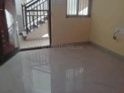 1 BHK Independent House in Chansandra for rent...