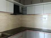 1 BHK Independent House in Chansandra for rent...