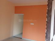 1 BHK Independent House in Chatrapati Nagar for rent...