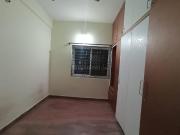 1 BHK Independent House in Cheemasandra for rent...