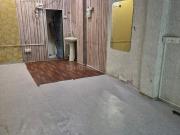 1 BHK Independent House in Chembur for rent Mumbai. The...